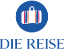 DIE REISE GmbH, Leonhard-Posch-Weg 11 A-5026 Salzburg